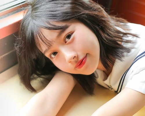 西安酷软网络科技有限公司怎么样（西安酷软网络科技有限公司怎么样啊）