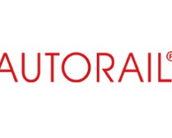 autorail电动窗帘