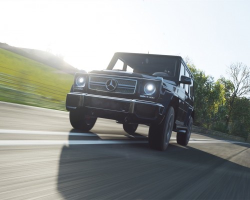 取西安住房公积金需要什么资料， 西安住房公积金提取所需资料一览