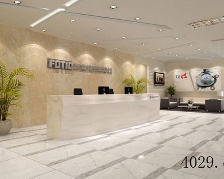 湖州市凯伦网络科技有限公司