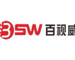 百视威智能家居