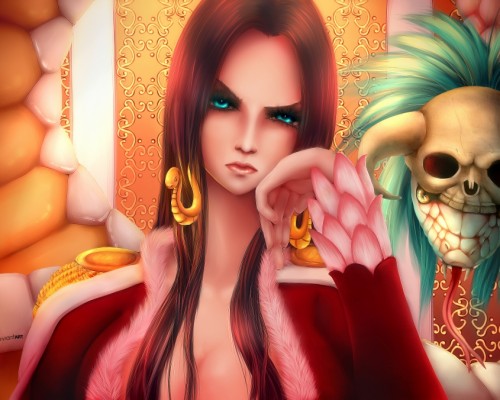  西安植物园门票及西安植物园门票多少钱