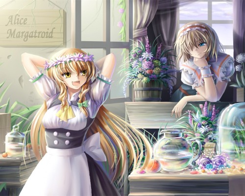 陕西榆林靖边人居环境怎么样