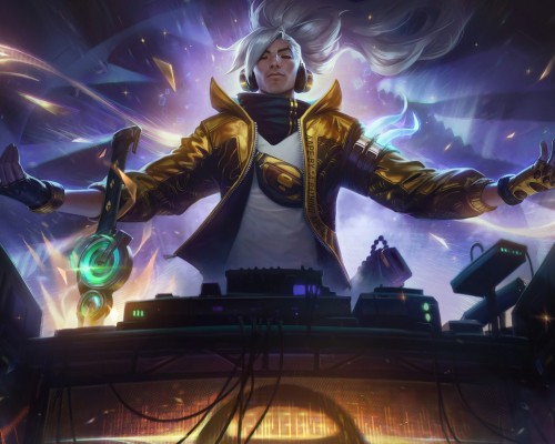 西安外国语大学sqa怎么样（西安外国语大学如何）