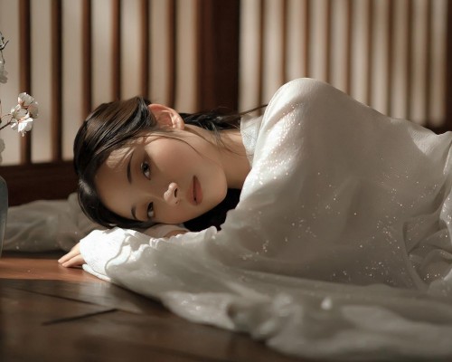 财团法人彰化基督教医院官网