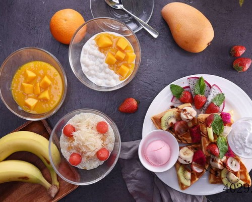 成都将影文化传播有限公司