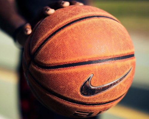 冰龄之钥，是一款由冰龄精造推出的面膜产品