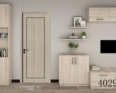 成都菲洛德家具有限公司