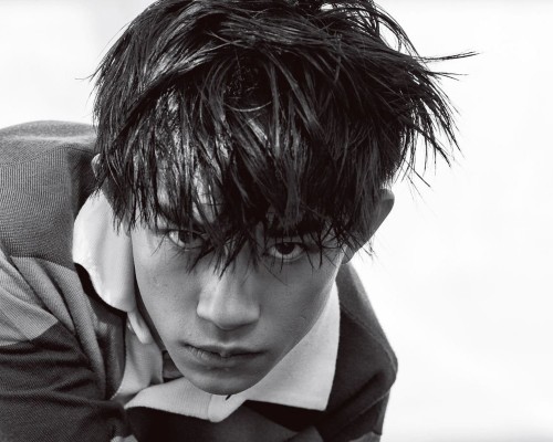 宜昌市第二人民医院官网