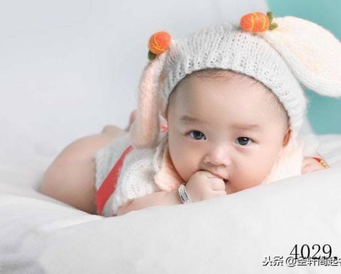 帅气的男宝宝名字大全，漂亮的女宝宝名字大全
