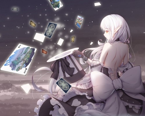 徐州博源科技有限公司西安怎么样