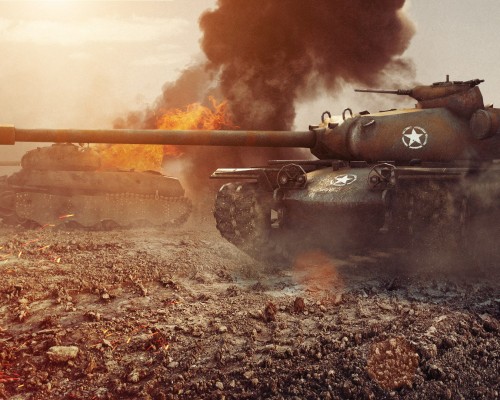 西安市政协副秘书长什么级别， 西安市政协副秘书长的级别及其职责