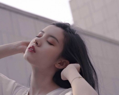 龙岩市第三医院官网