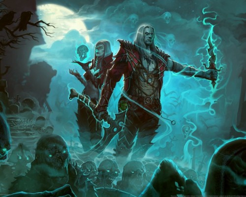 西安伯坊商贸有限公司怎么样