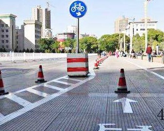 西安市至信交通设施有限公司