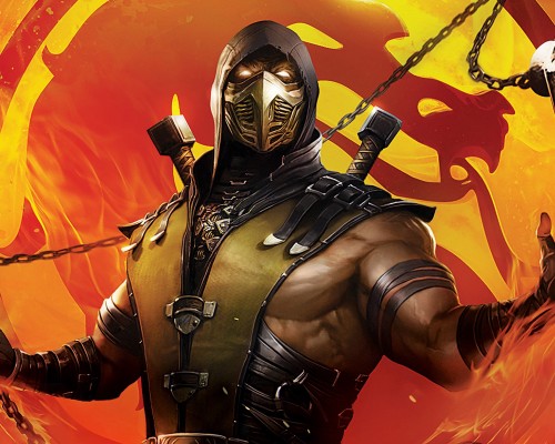  西安昆明池——古城中的清澈明珠