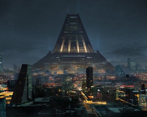 西安诚普电子厂怎么样（西安诚普电子厂怎么样啊）