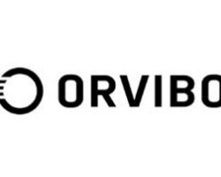 欧瑞博智能家居