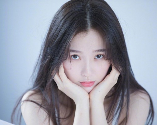 宝鸡眉县红河谷漂流怎么样（宝鸡眉县红河谷漂流怎么样啊）