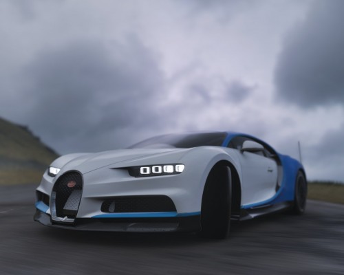 镇江市第一人民医院官网