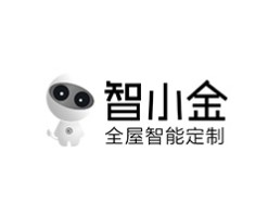 智小金智能家居