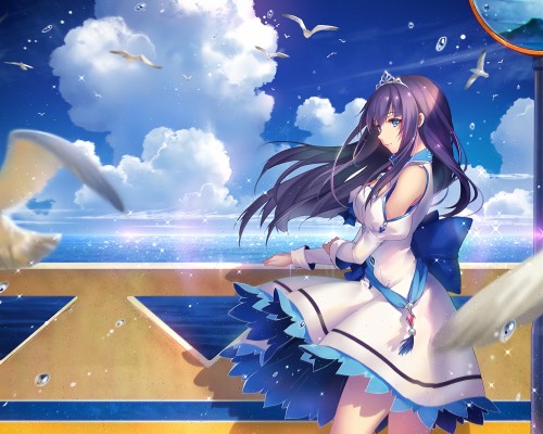 湘乡市东山医院官网