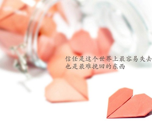 陕西上通泊车什么时候发工资， 陕西上通泊车公司工资发放时间及相关政策解析