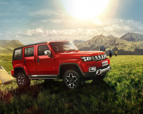 陕西信合手机银行为什么不能用， 探讨陕西信合手机银行无法使用的原因及解决方案