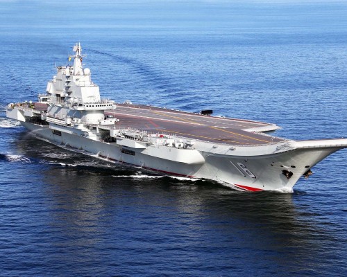 陕西省人民医院官网