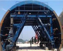 陕西丰源钢模制品有限公司