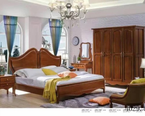 陕西亚斐家居有限公司