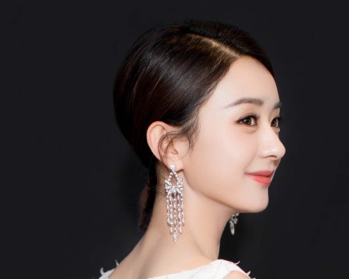 陕西什么时候禁止国五上牌， 陕西国五排放标准车辆上牌禁令实施时间及影响分析