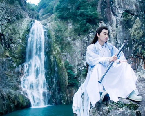  西安在哪个省？西安在哪个省市？- 西安位于中国陕西省的省会城市