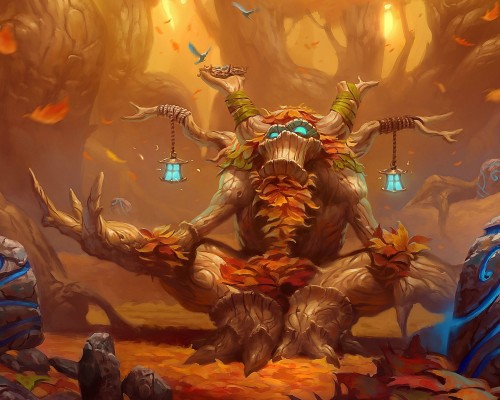 西安宜居馆口碑怎么样