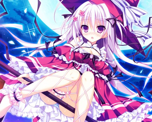 稷山痔瘘医院官网