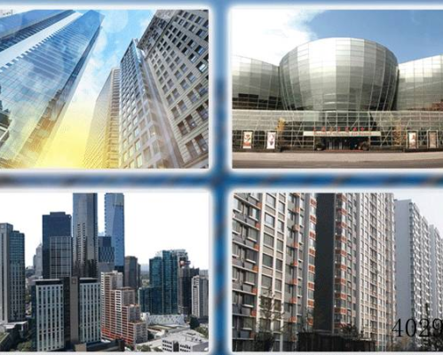 西安安之彩玻璃有限公司