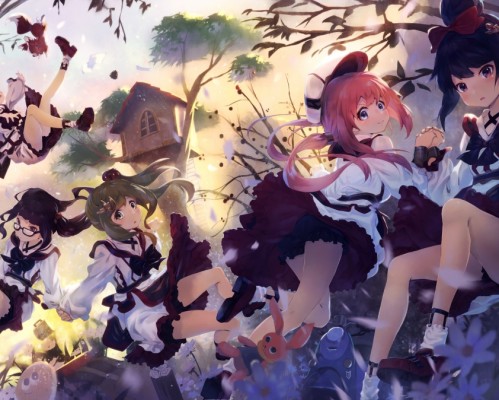  沈阳专利及沈阳专利代理公司——为您的专利保护提供全方位支持与服务