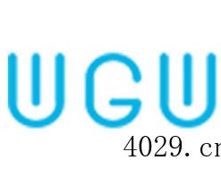 旺家智能扫地机器人