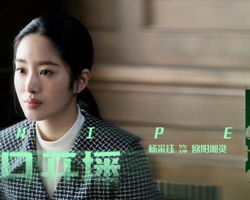 西安面雕怎么样（西安面雕怎么样好吃吗）