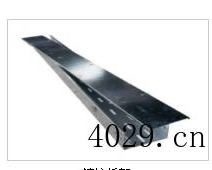 贵州宏昌泰电气设备有限公司