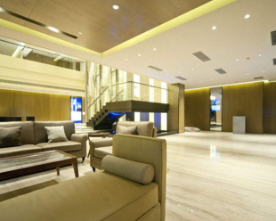 咸阳长城整形医院