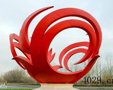 西安艺都绘环境艺术有限公司