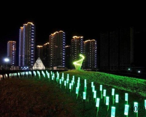 西安逸豪广告标识有限公司