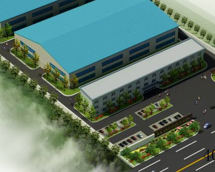 安徽省西派瑞电气有限公司