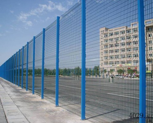 陕西丰年金属制品工程有限公司