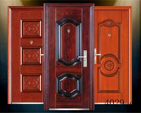 西安天安机电工程有限责任公司