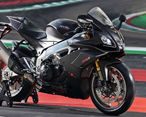 咸阳市旬邑县车辆报废的标准是什么， 咸阳市旬邑县车辆报废标准详解