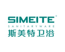 斯美特智能家居