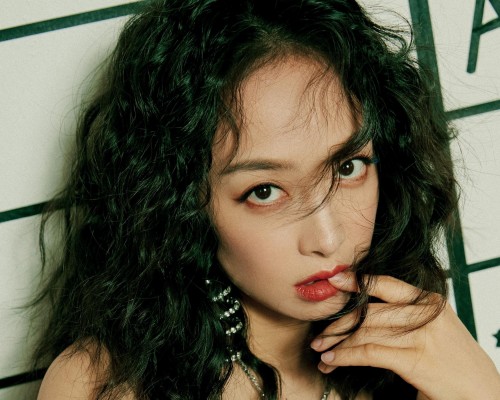 西安工程大学-1号教学楼怎么样（西安工程大学教学楼介绍）