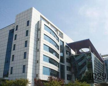 陕西骏骋光达石油设备科技有限公司